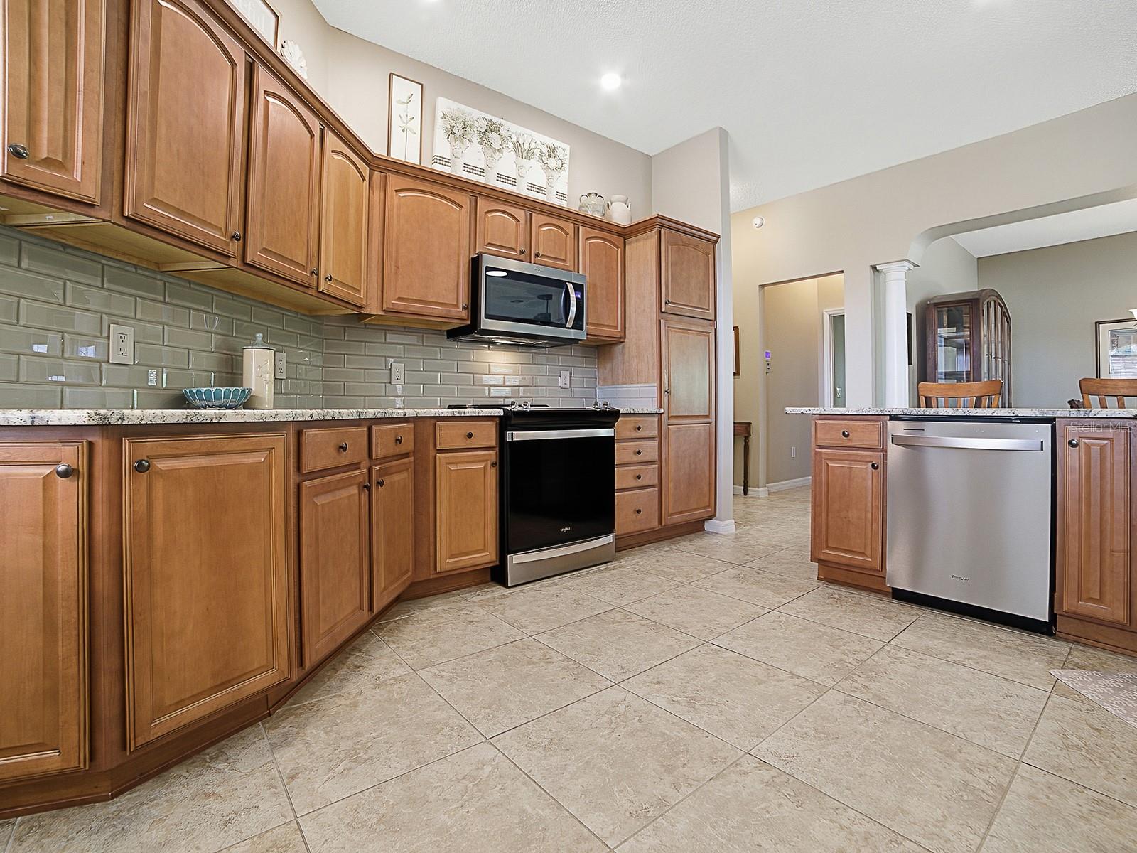 2246 DARLINGTON DR, THE VILLAGES, FL, 32162