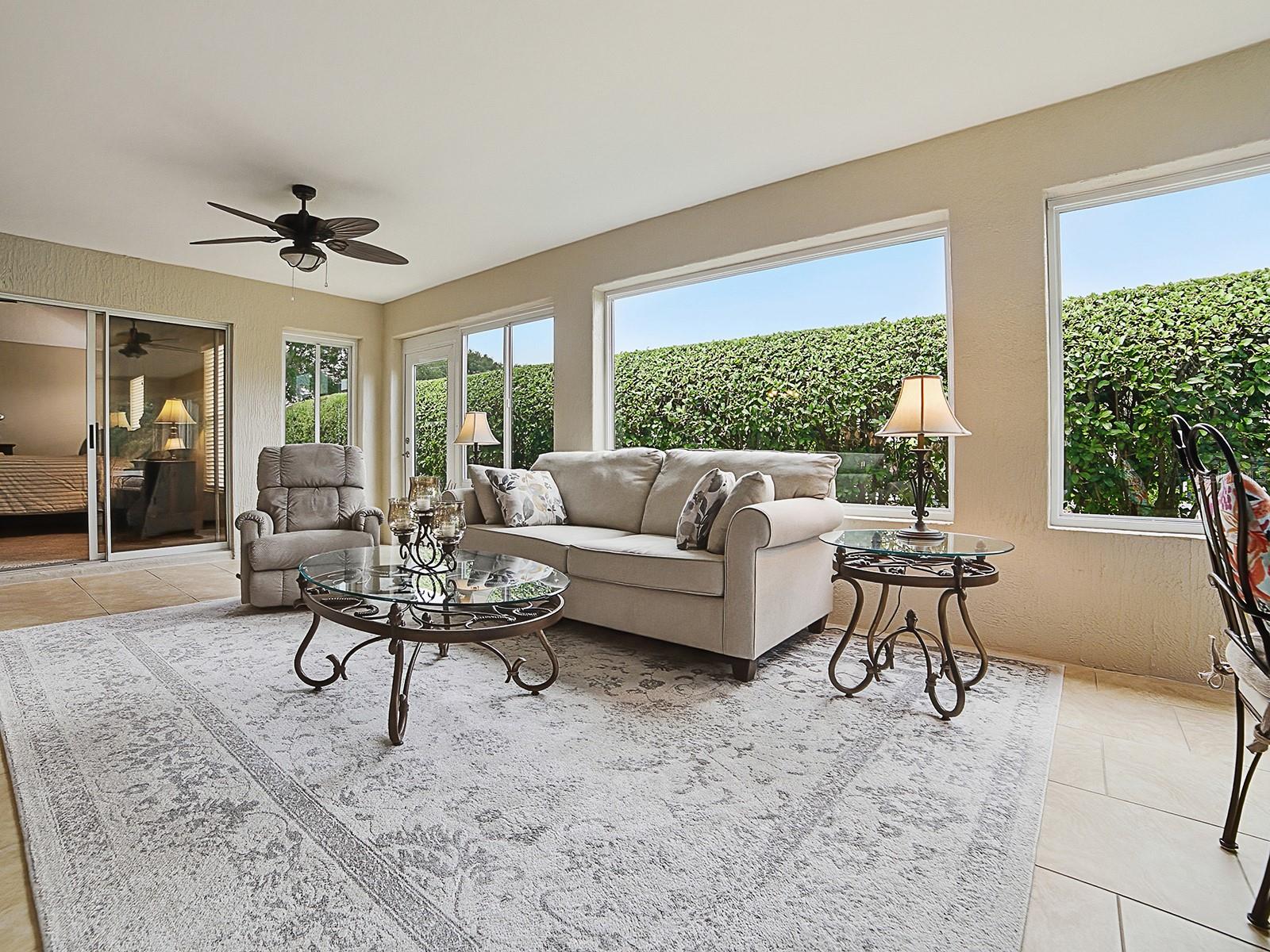 2246 DARLINGTON DR, THE VILLAGES, FL, 32162