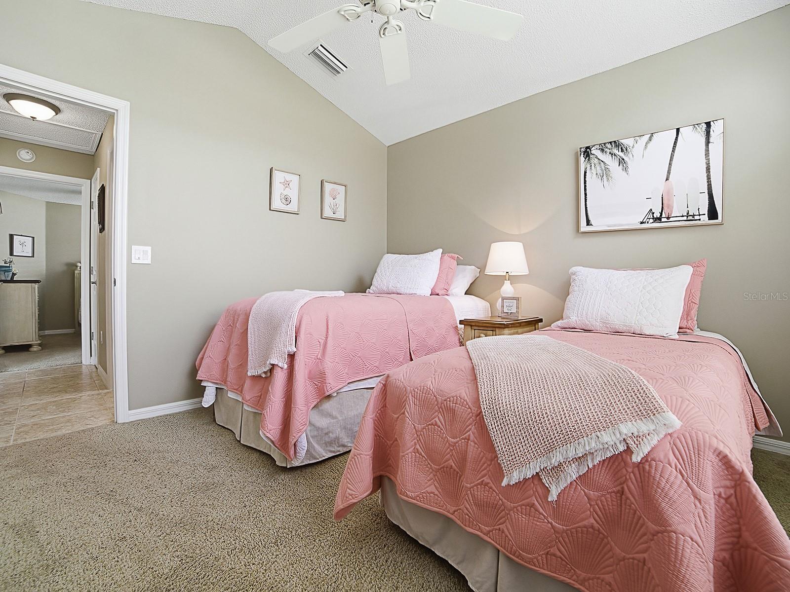 2246 DARLINGTON DR, THE VILLAGES, FL, 32162