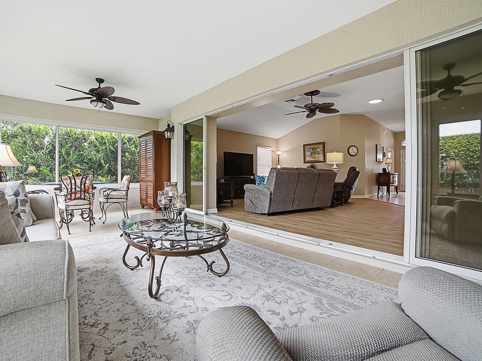 2246 DARLINGTON DR, THE VILLAGES, FL, 32162