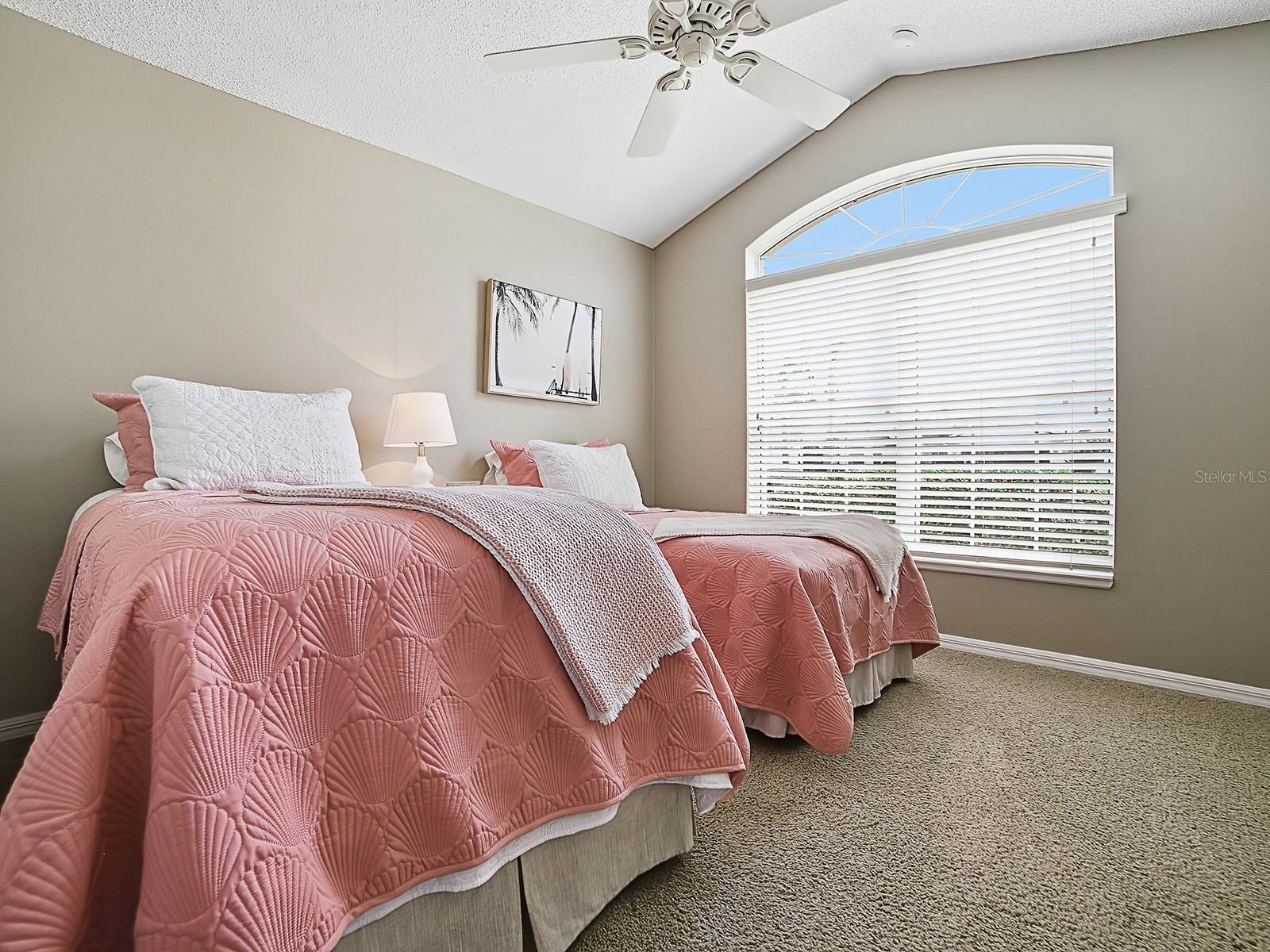 2246 DARLINGTON DR, THE VILLAGES, FL, 32162
