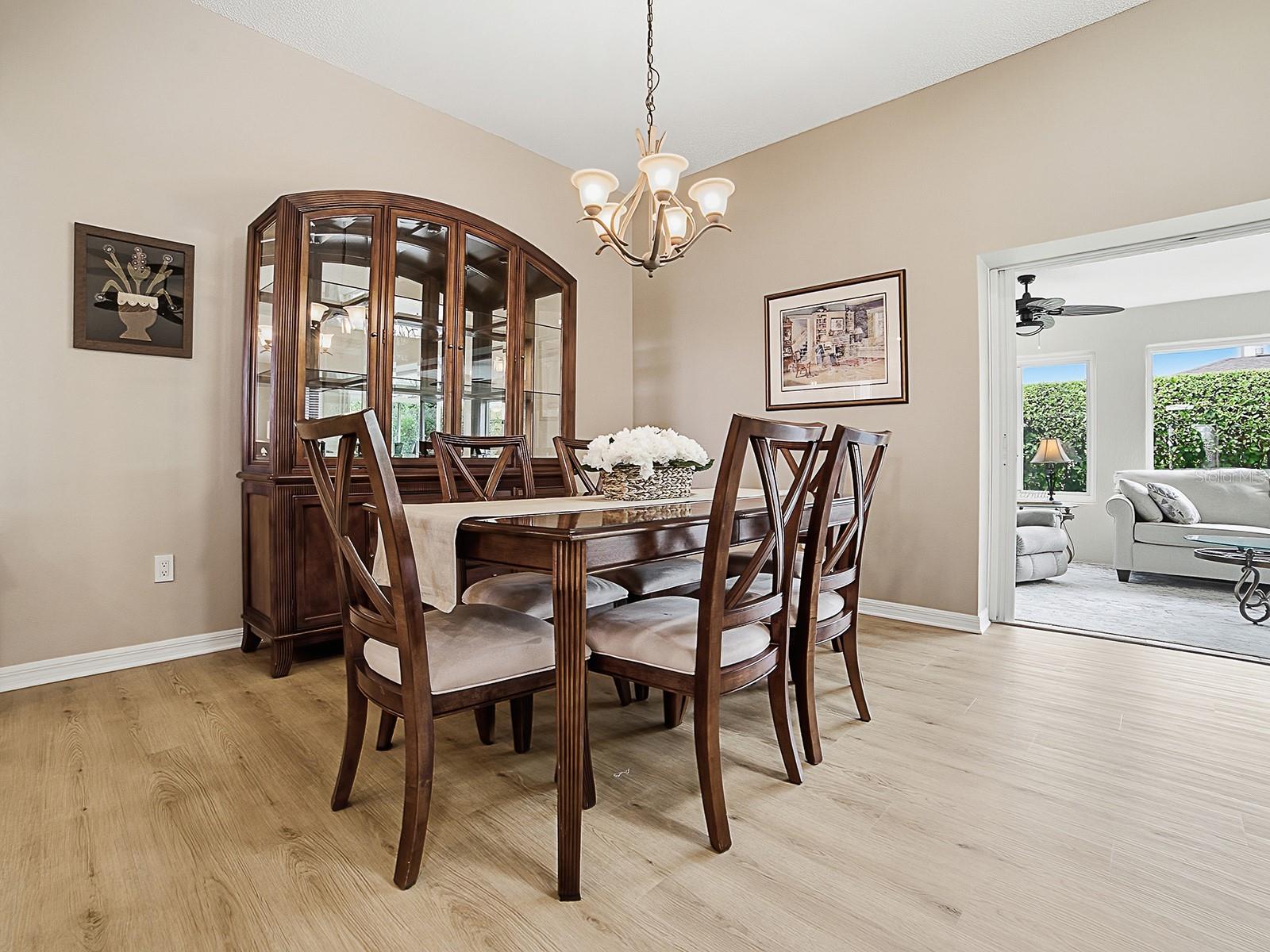 2246 DARLINGTON DR, THE VILLAGES, FL, 32162