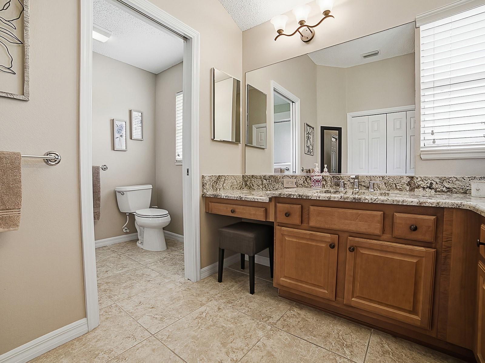 2246 DARLINGTON DR, THE VILLAGES, FL, 32162