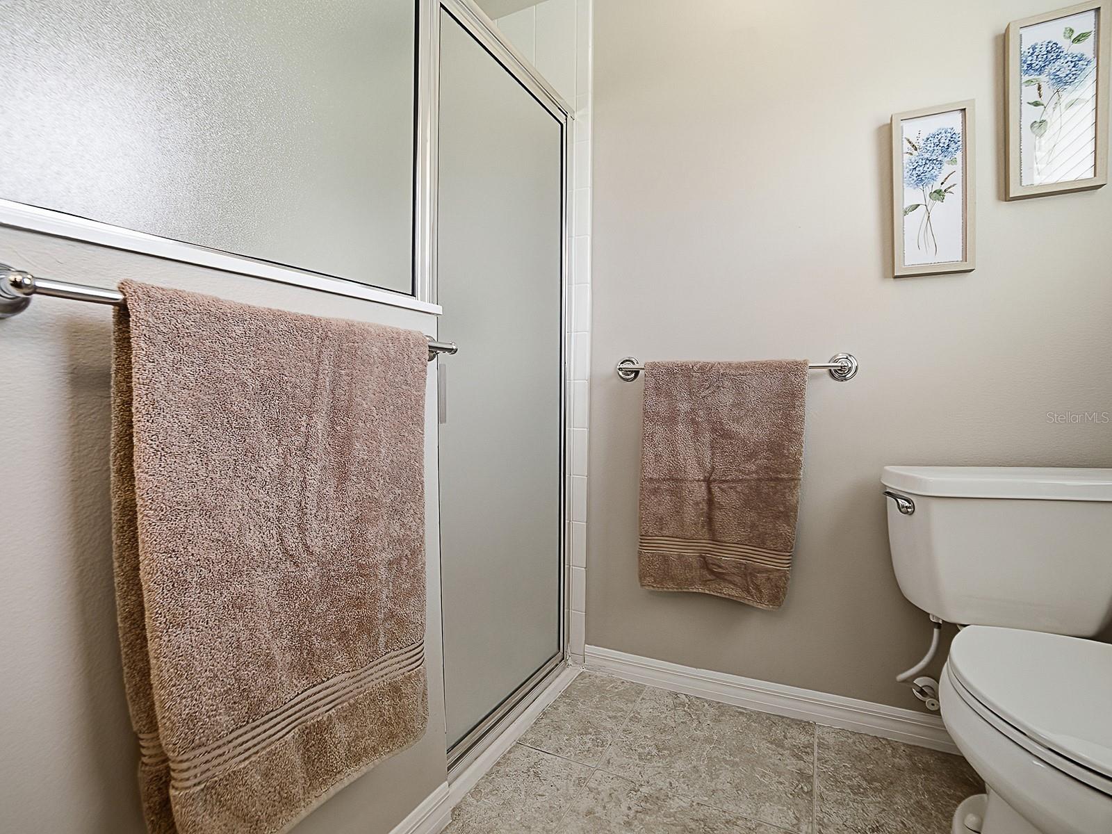 2246 DARLINGTON DR, THE VILLAGES, FL, 32162