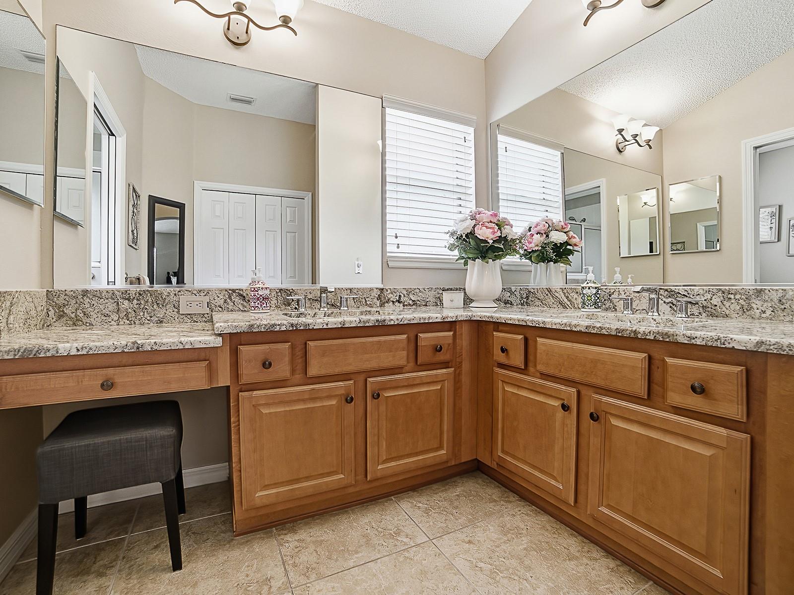 2246 DARLINGTON DR, THE VILLAGES, FL, 32162