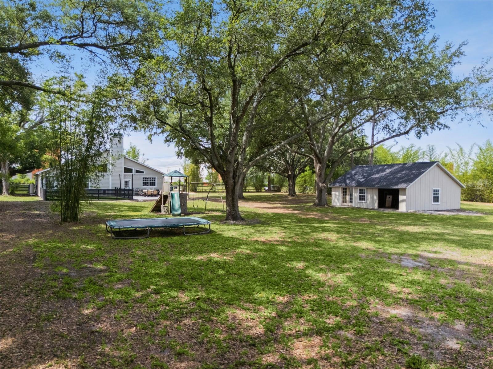 1825 DEMASTUS LN, OCOEE, FL, 34761