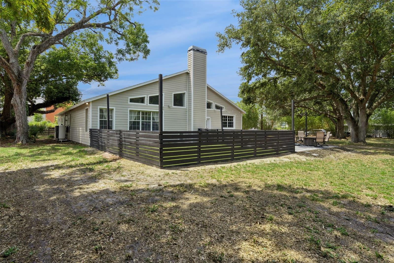 1825 DEMASTUS LN, OCOEE, FL, 34761