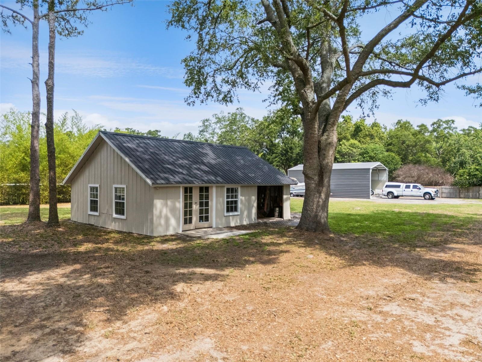 1825 DEMASTUS LN, OCOEE, FL, 34761