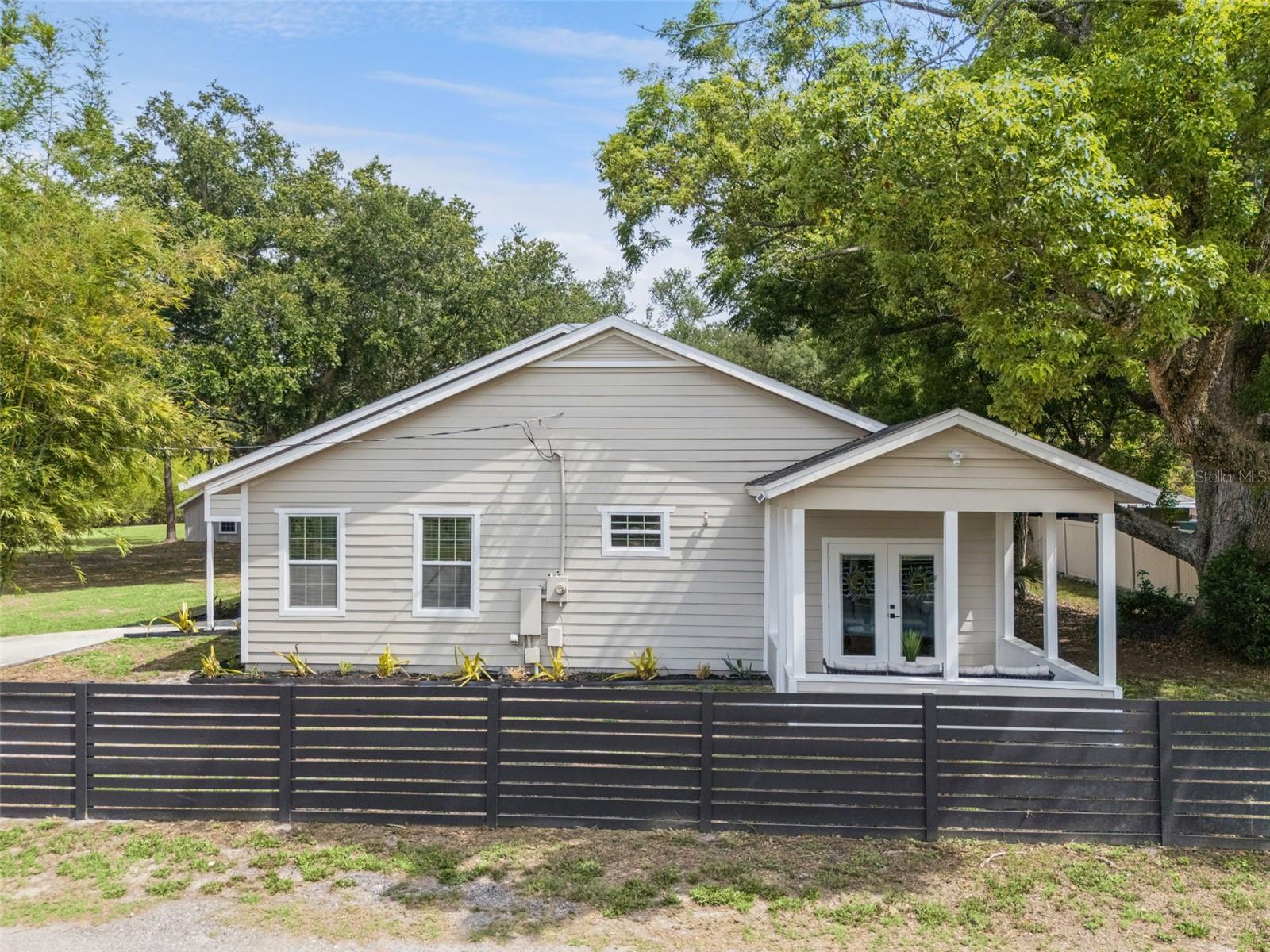 1825 DEMASTUS LN, OCOEE, FL, 34761