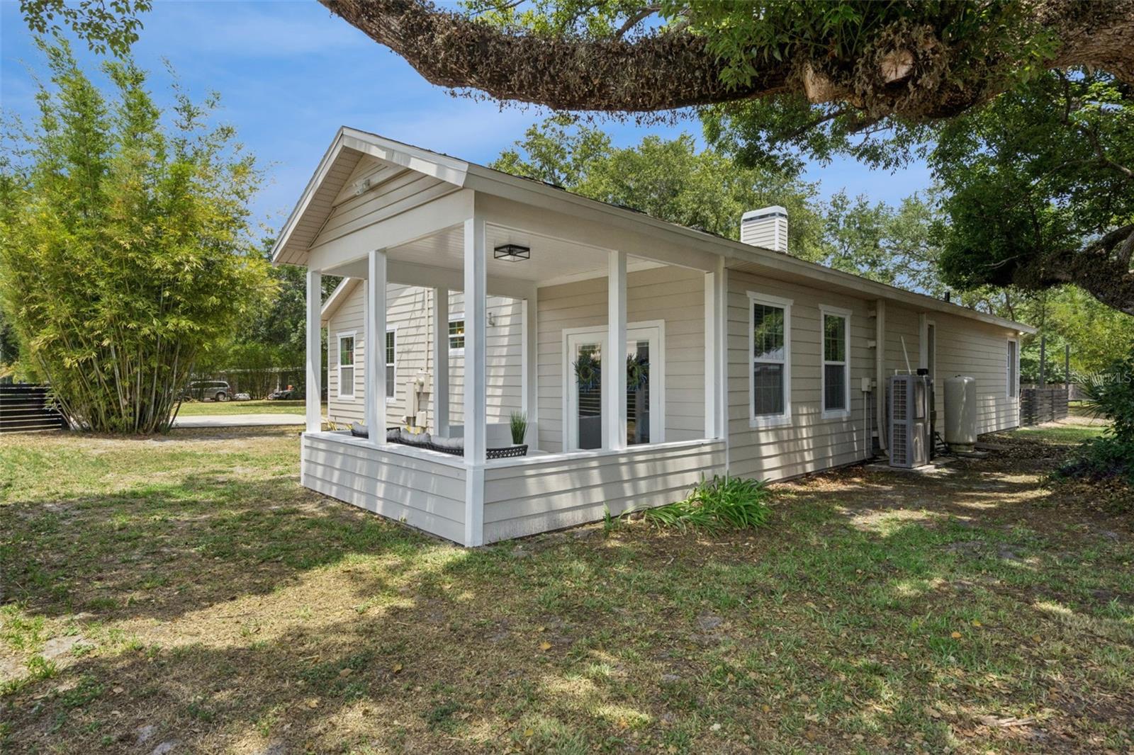 1825 DEMASTUS LN, OCOEE, FL, 34761