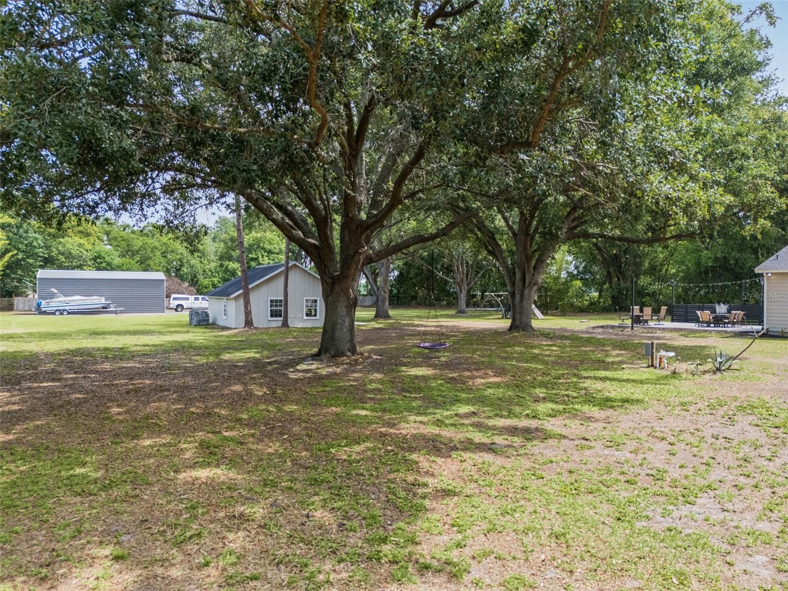 1825 DEMASTUS LN, OCOEE, FL, 34761