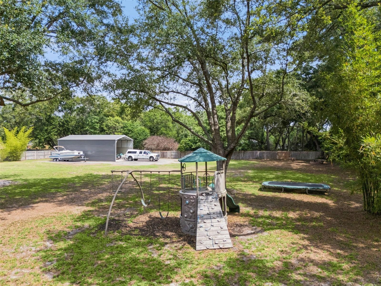 1825 DEMASTUS LN, OCOEE, FL, 34761