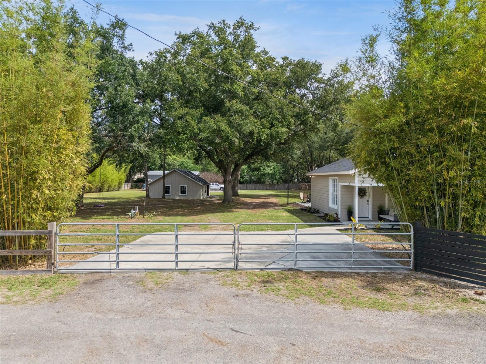 1825 DEMASTUS LN, OCOEE, FL, 34761