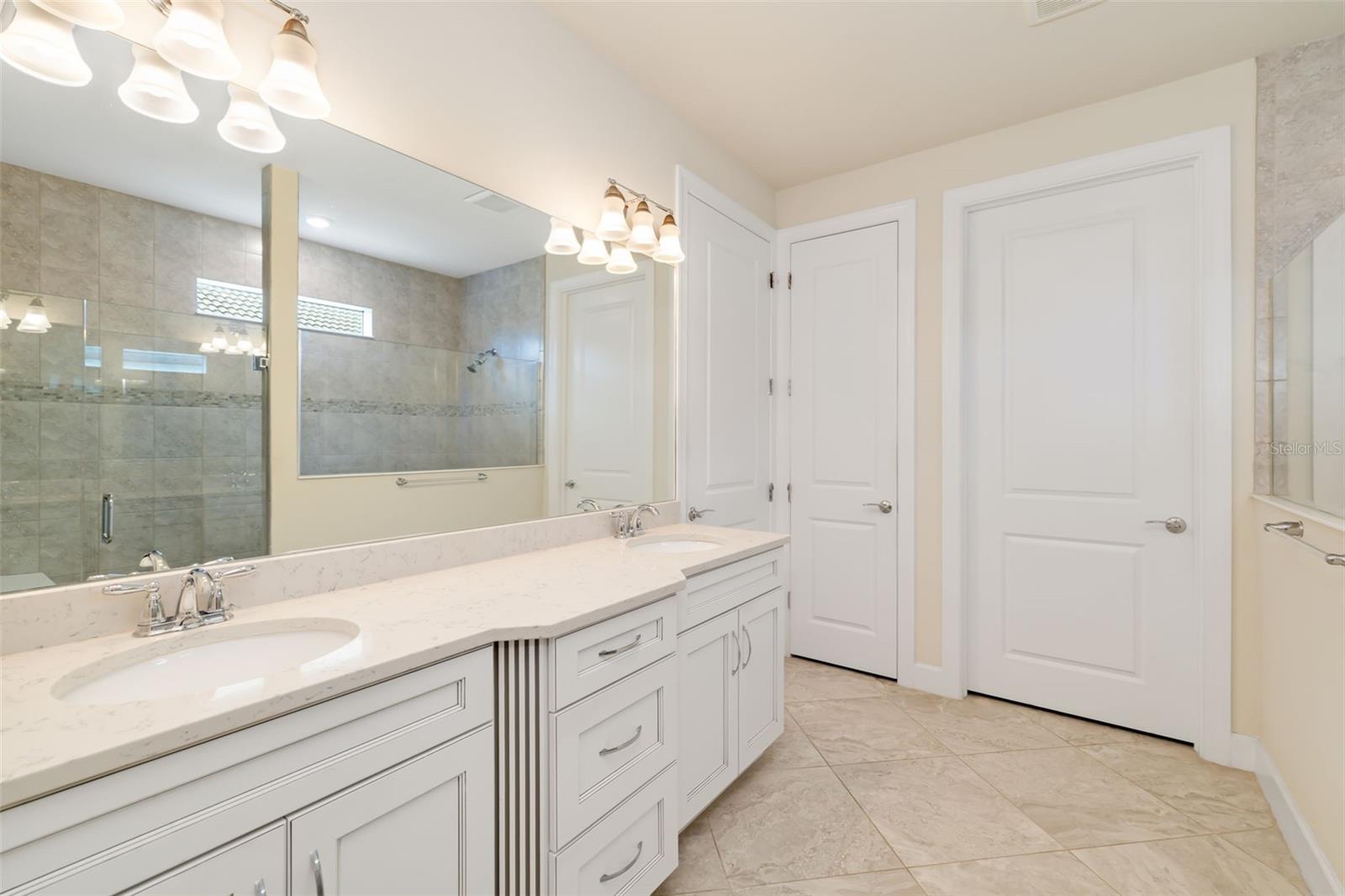 825 SEASCAPE PL, SARASOTA, FL, 34240