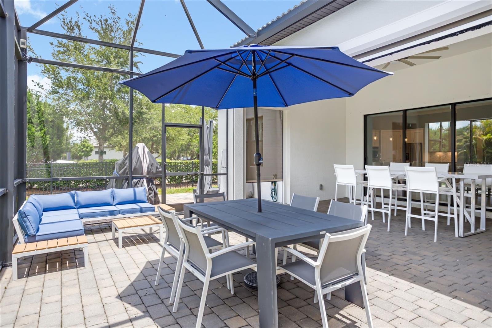 825 SEASCAPE PL, SARASOTA, FL, 34240