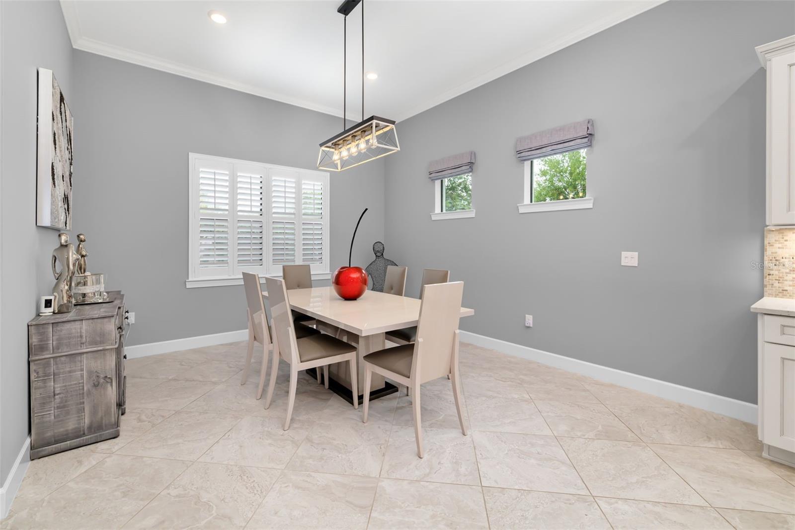 825 SEASCAPE PL, SARASOTA, FL, 34240
