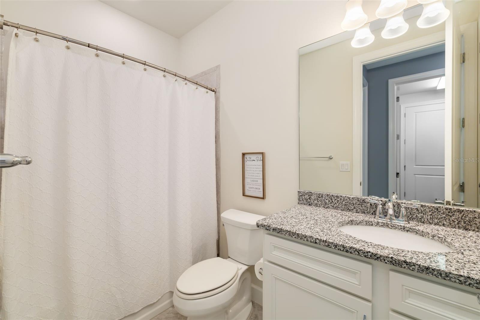 825 SEASCAPE PL, SARASOTA, FL, 34240