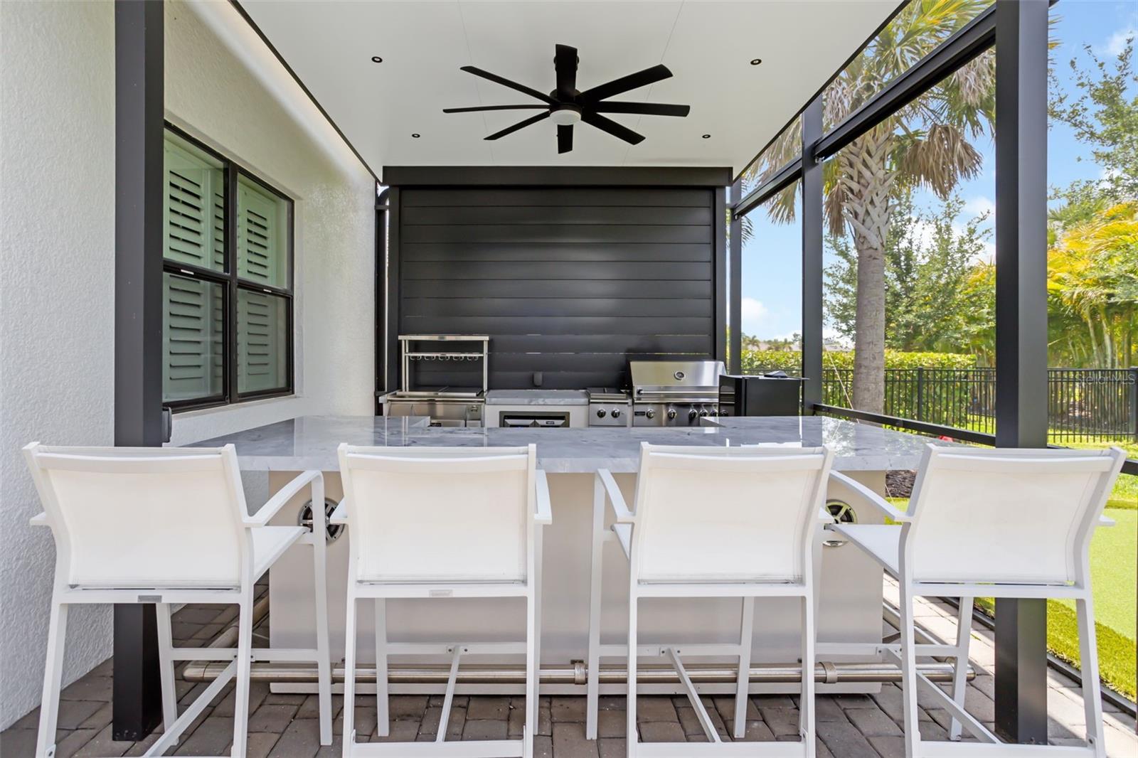 825 SEASCAPE PL, SARASOTA, FL, 34240
