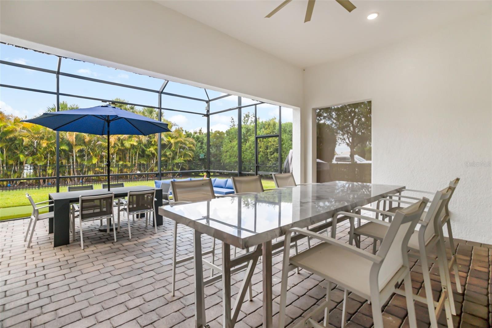 825 SEASCAPE PL, SARASOTA, FL, 34240