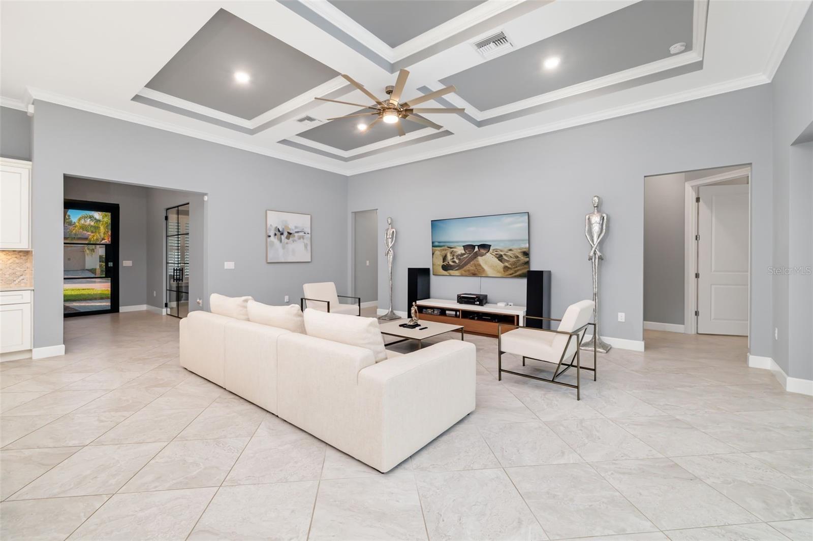 825 SEASCAPE PL, SARASOTA, FL, 34240