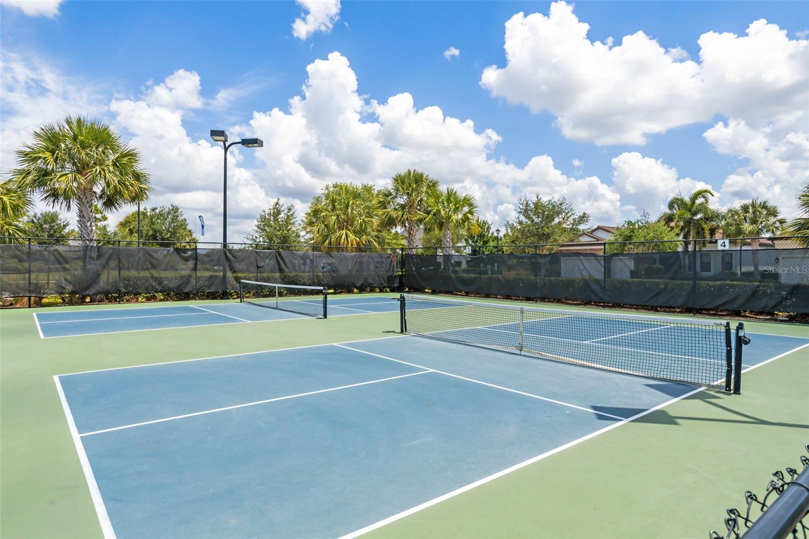 825 SEASCAPE PL, SARASOTA, FL, 34240