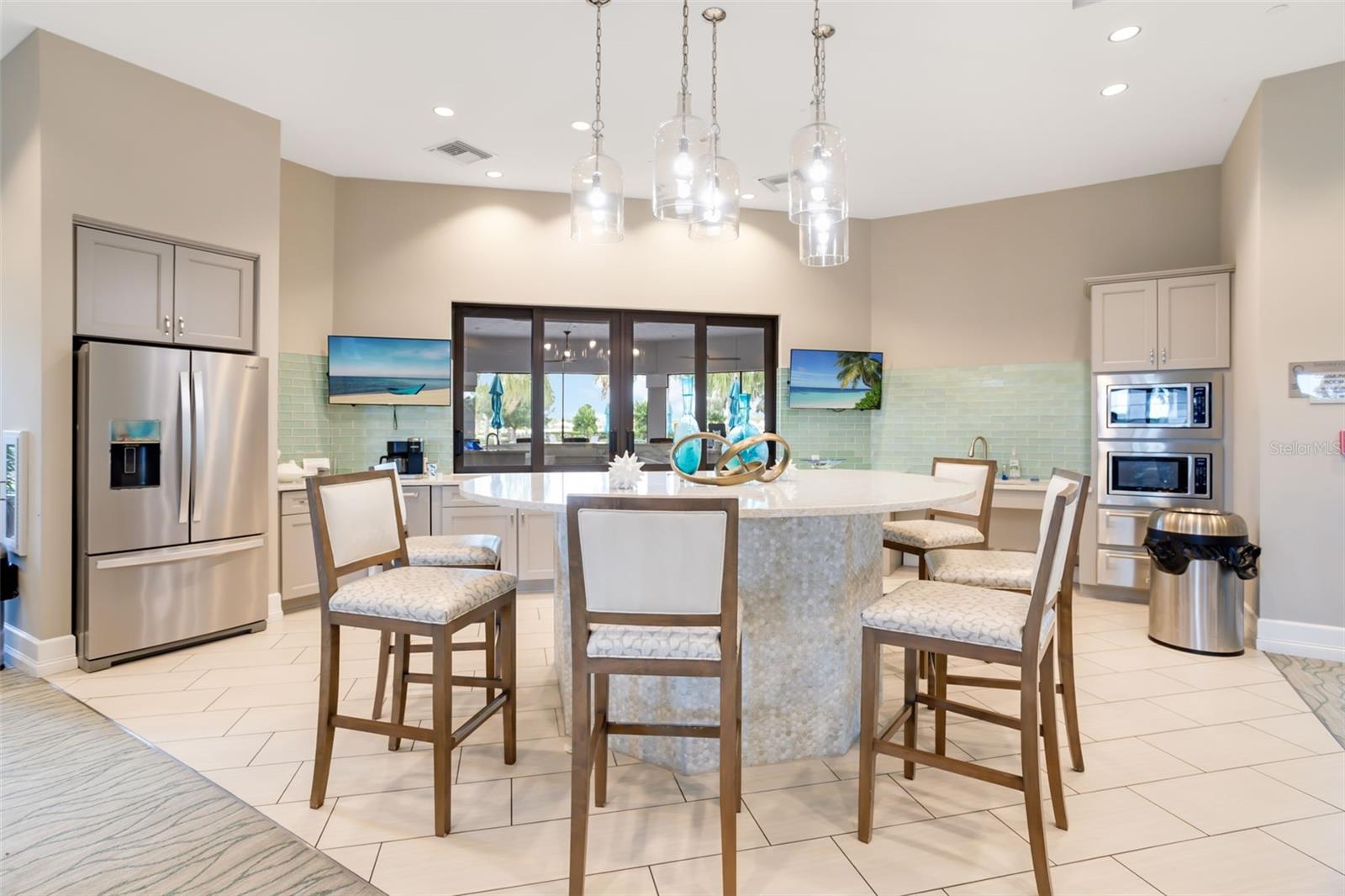 825 SEASCAPE PL, SARASOTA, FL, 34240