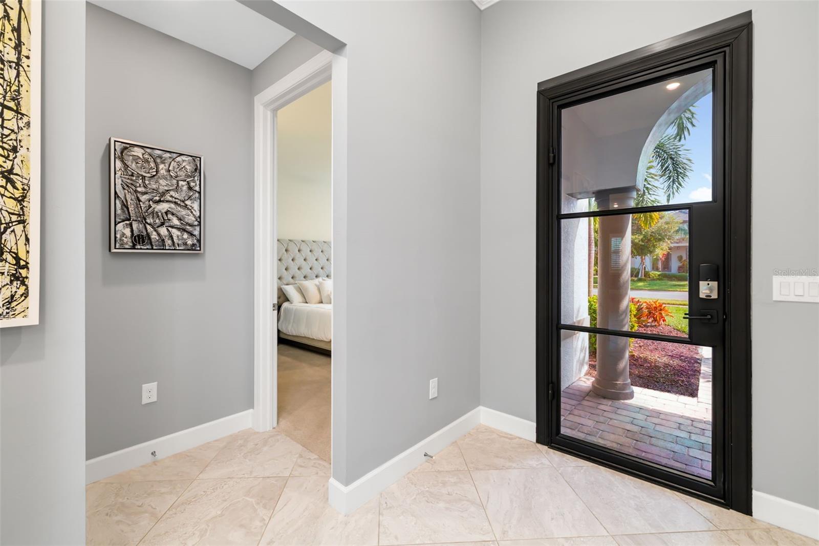 825 SEASCAPE PL, SARASOTA, FL, 34240