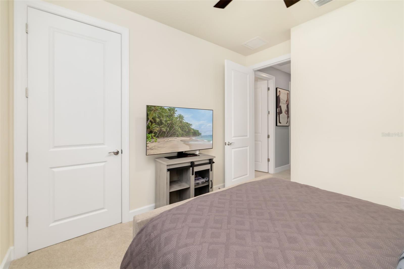 825 SEASCAPE PL, SARASOTA, FL, 34240