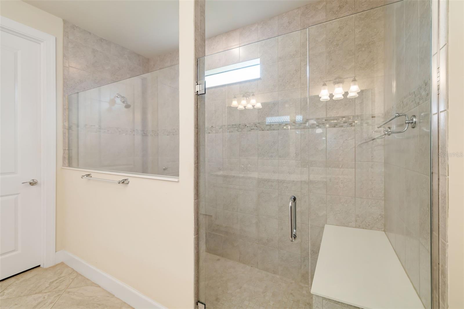 825 SEASCAPE PL, SARASOTA, FL, 34240