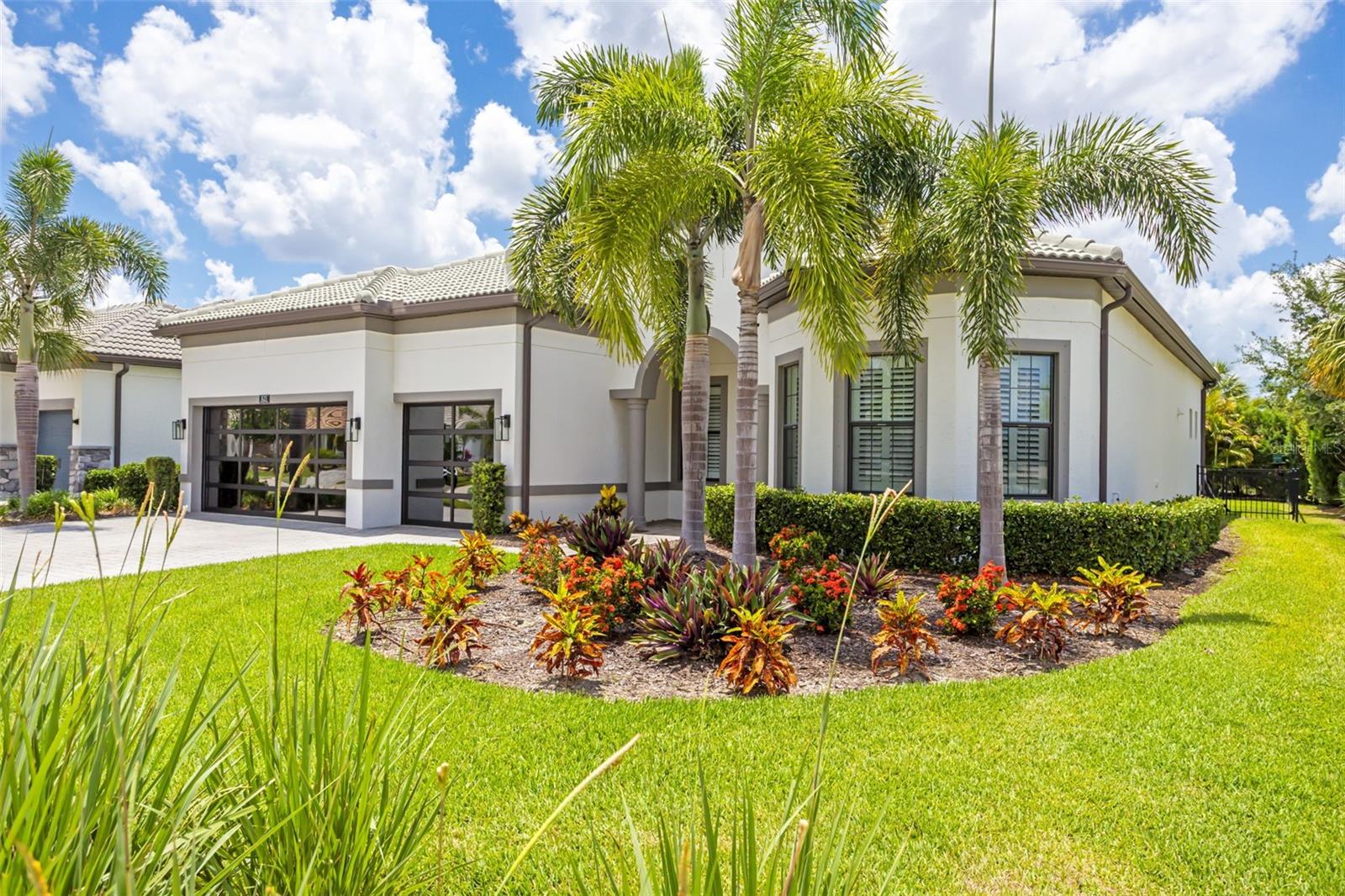 825 SEASCAPE PL, SARASOTA, FL, 34240
