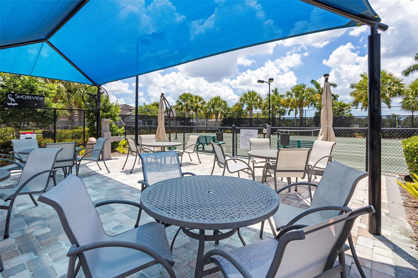 825 SEASCAPE PL, SARASOTA, FL, 34240