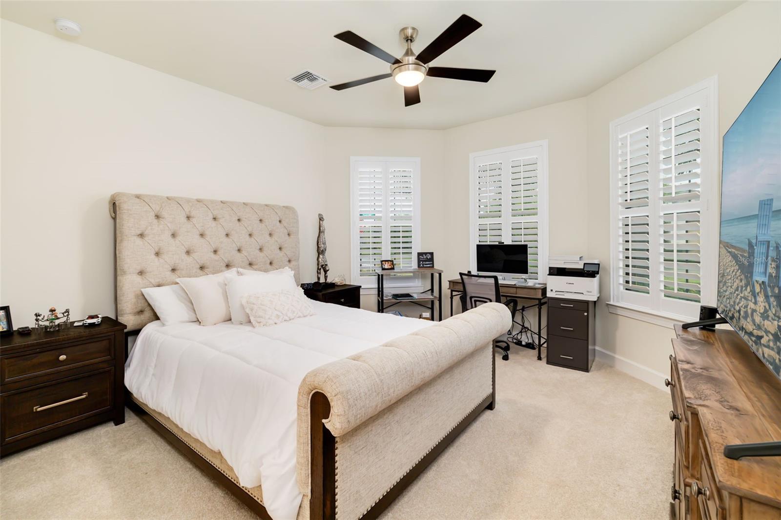 825 SEASCAPE PL, SARASOTA, FL, 34240