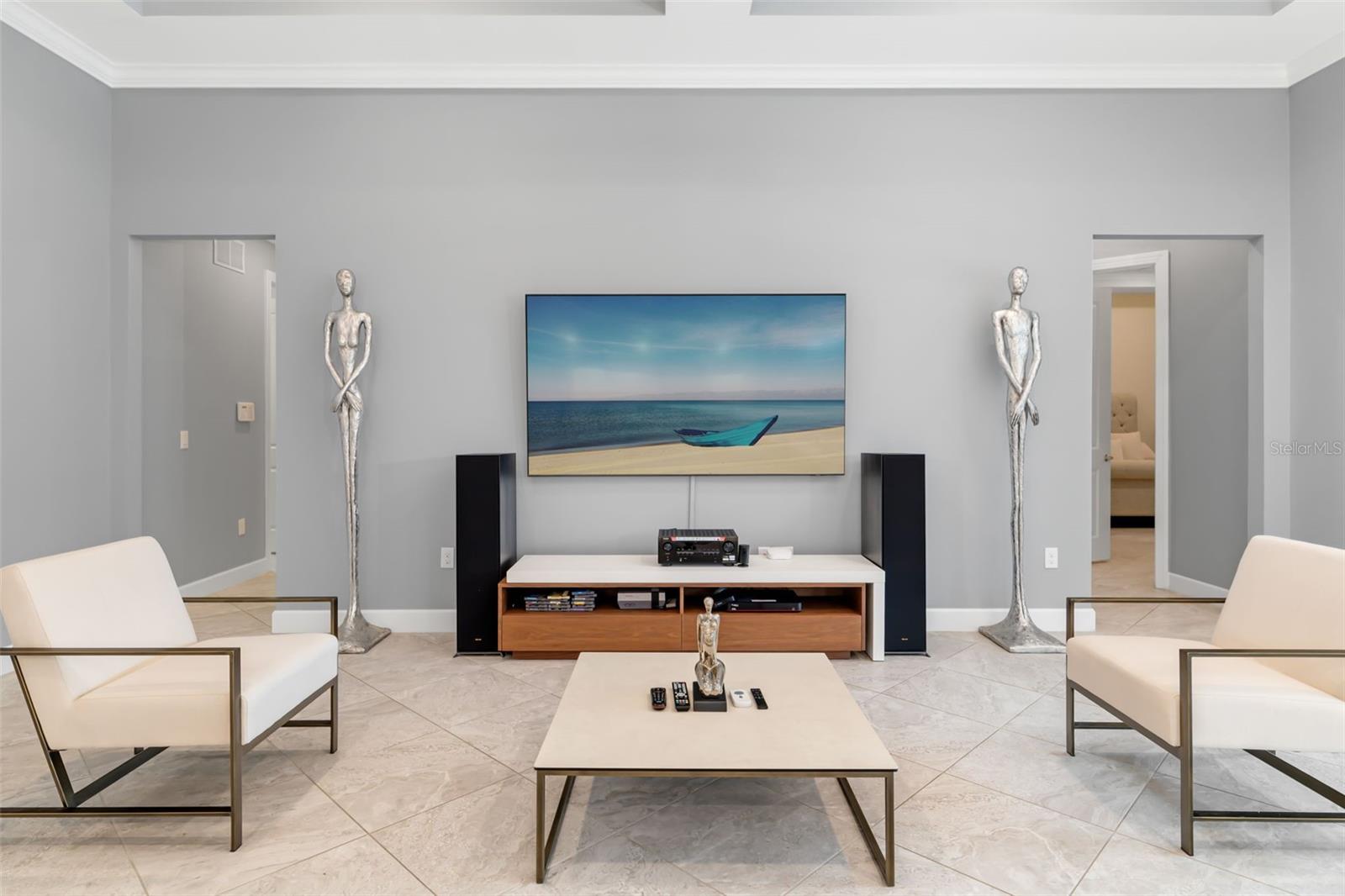 825 SEASCAPE PL, SARASOTA, FL, 34240