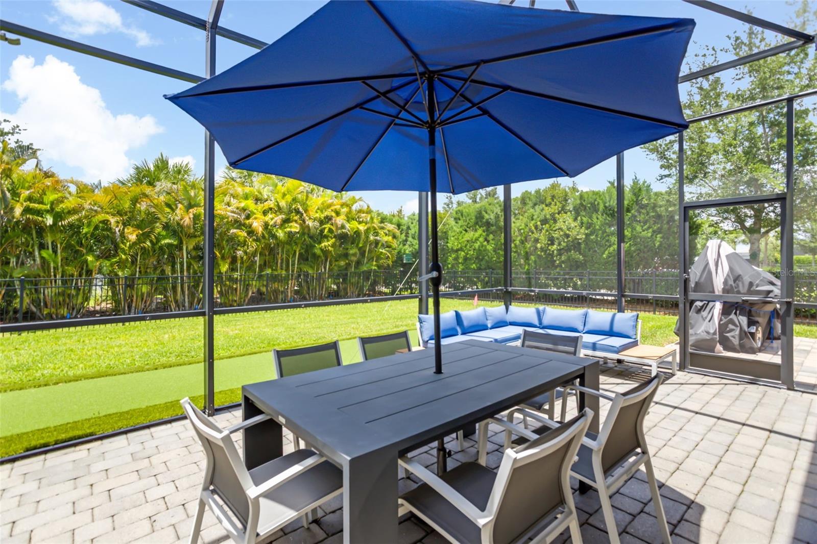 825 SEASCAPE PL, SARASOTA, FL, 34240