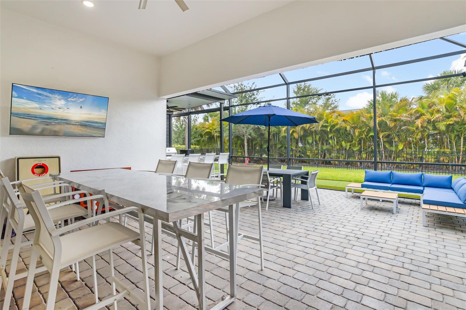 825 SEASCAPE PL, SARASOTA, FL, 34240