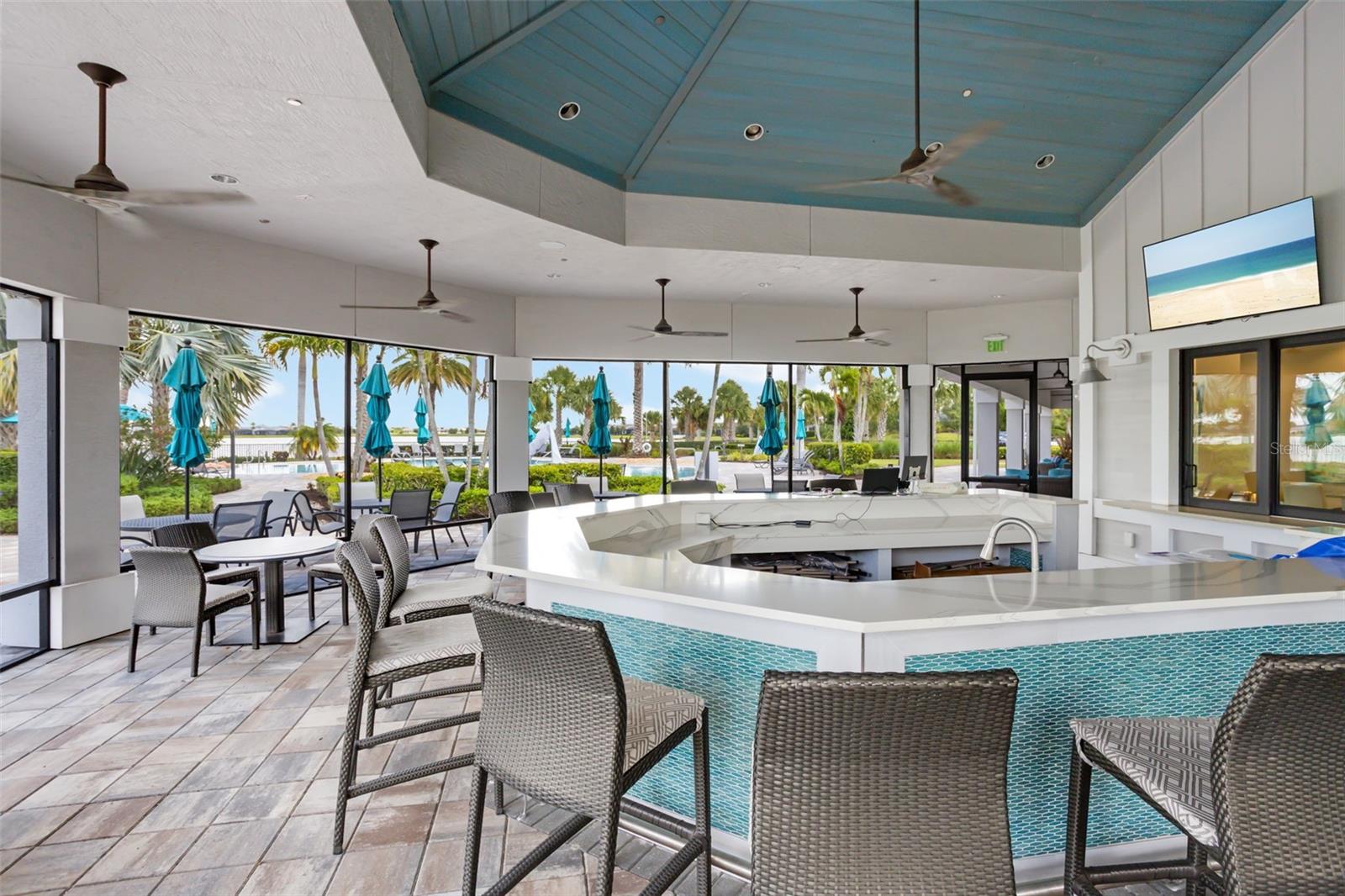 825 SEASCAPE PL, SARASOTA, FL, 34240