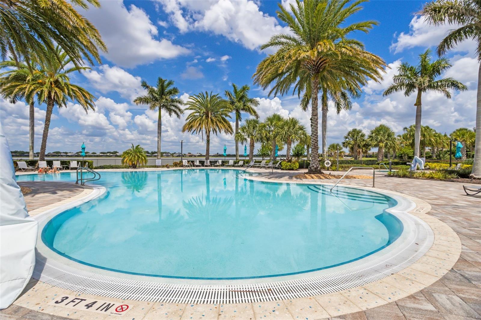 825 SEASCAPE PL, SARASOTA, FL, 34240