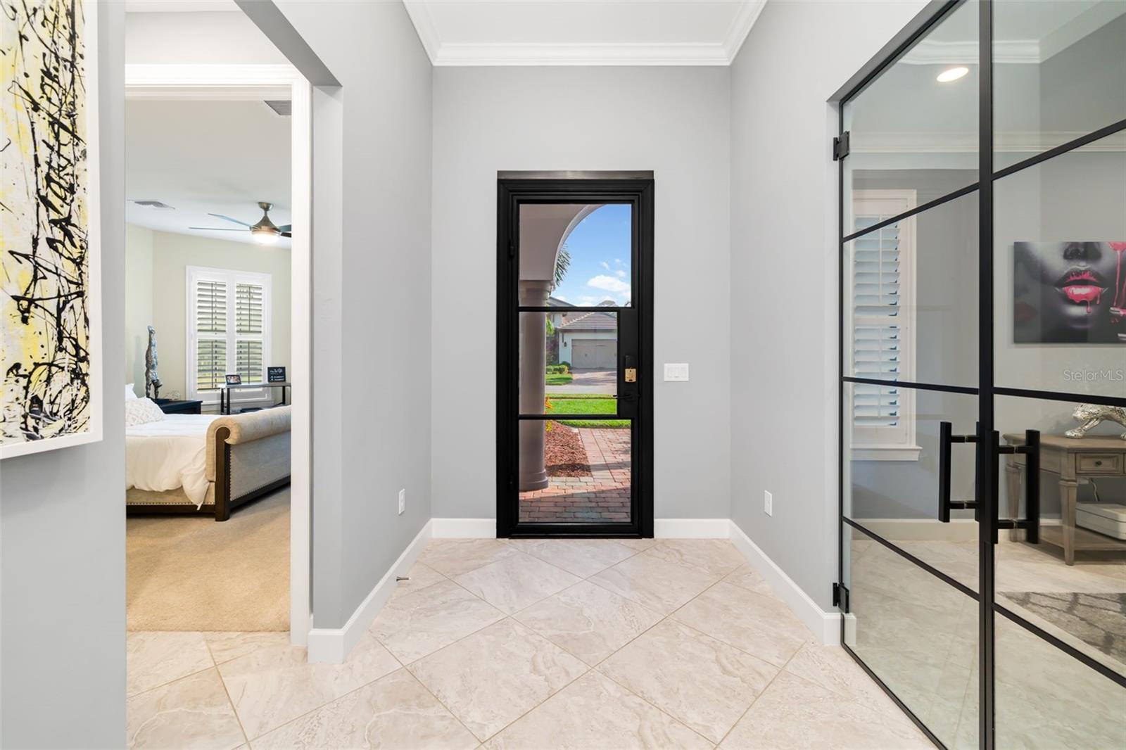 825 SEASCAPE PL, SARASOTA, FL, 34240