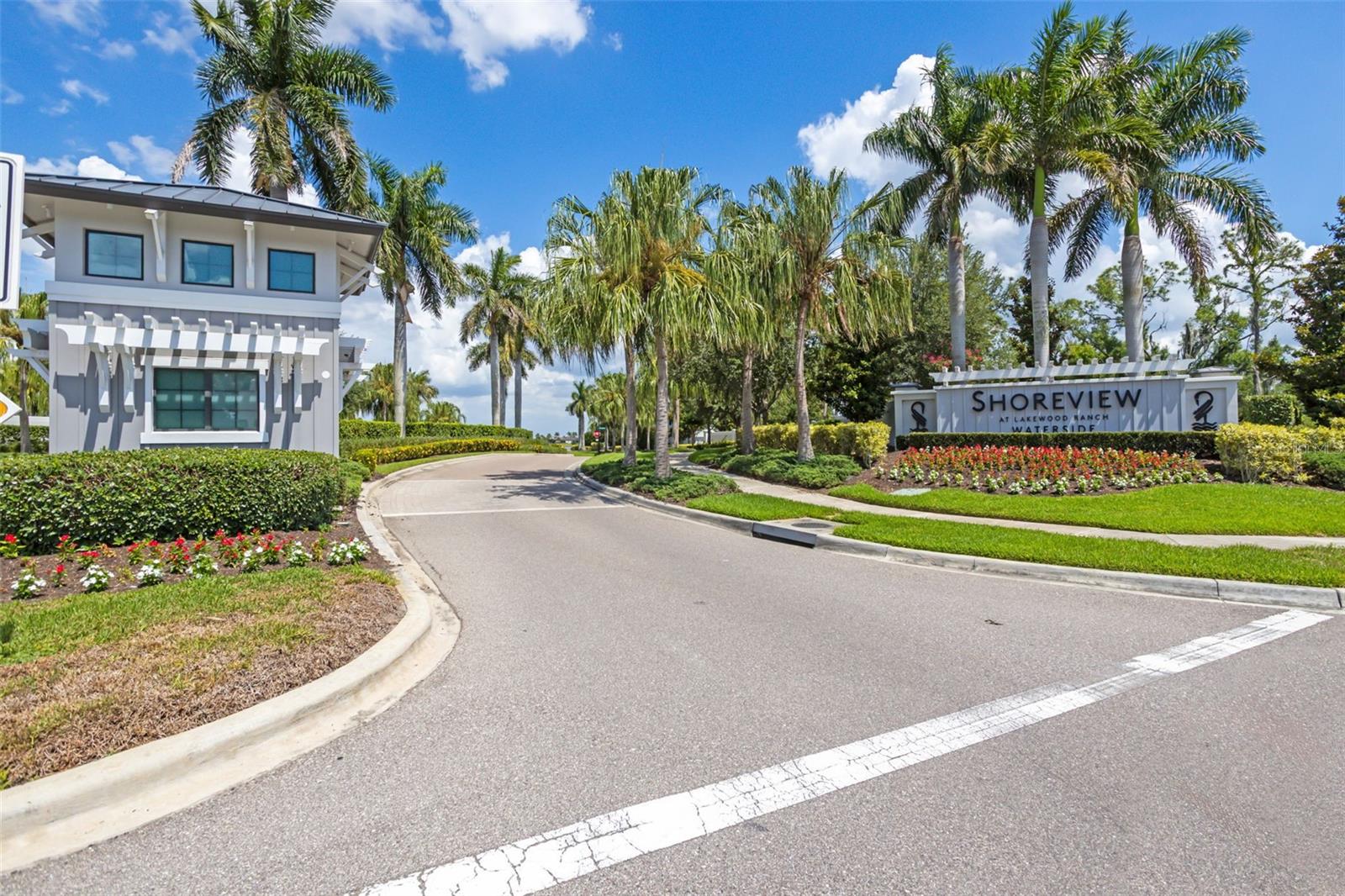 825 SEASCAPE PL, SARASOTA, FL, 34240