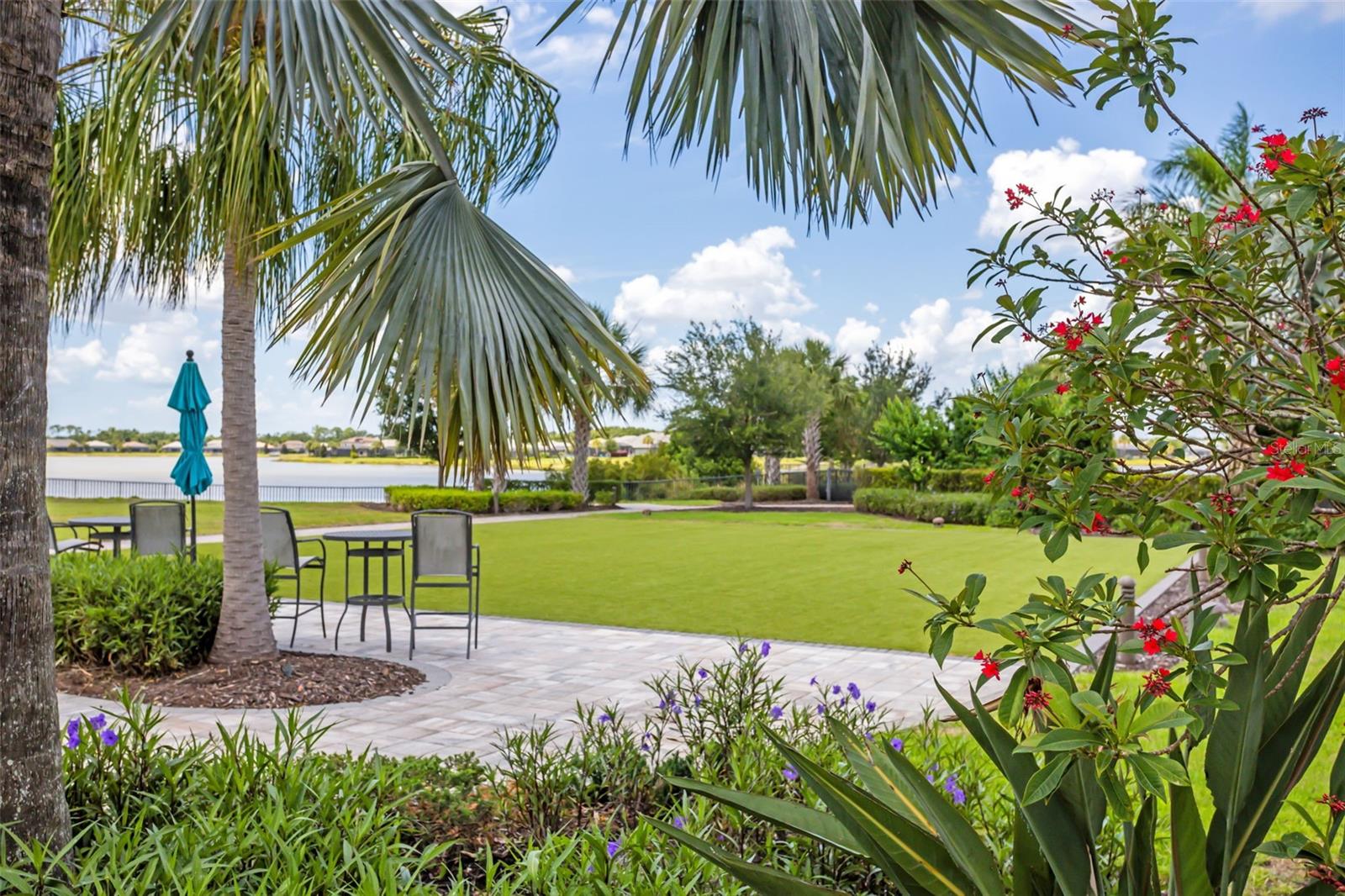 825 SEASCAPE PL, SARASOTA, FL, 34240