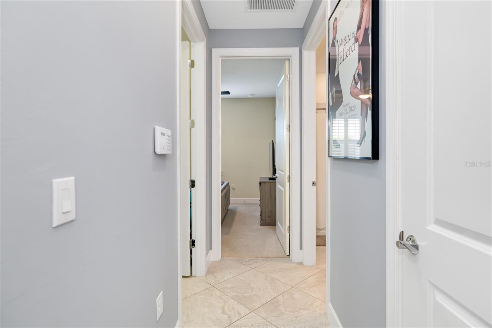 825 SEASCAPE PL, SARASOTA, FL, 34240