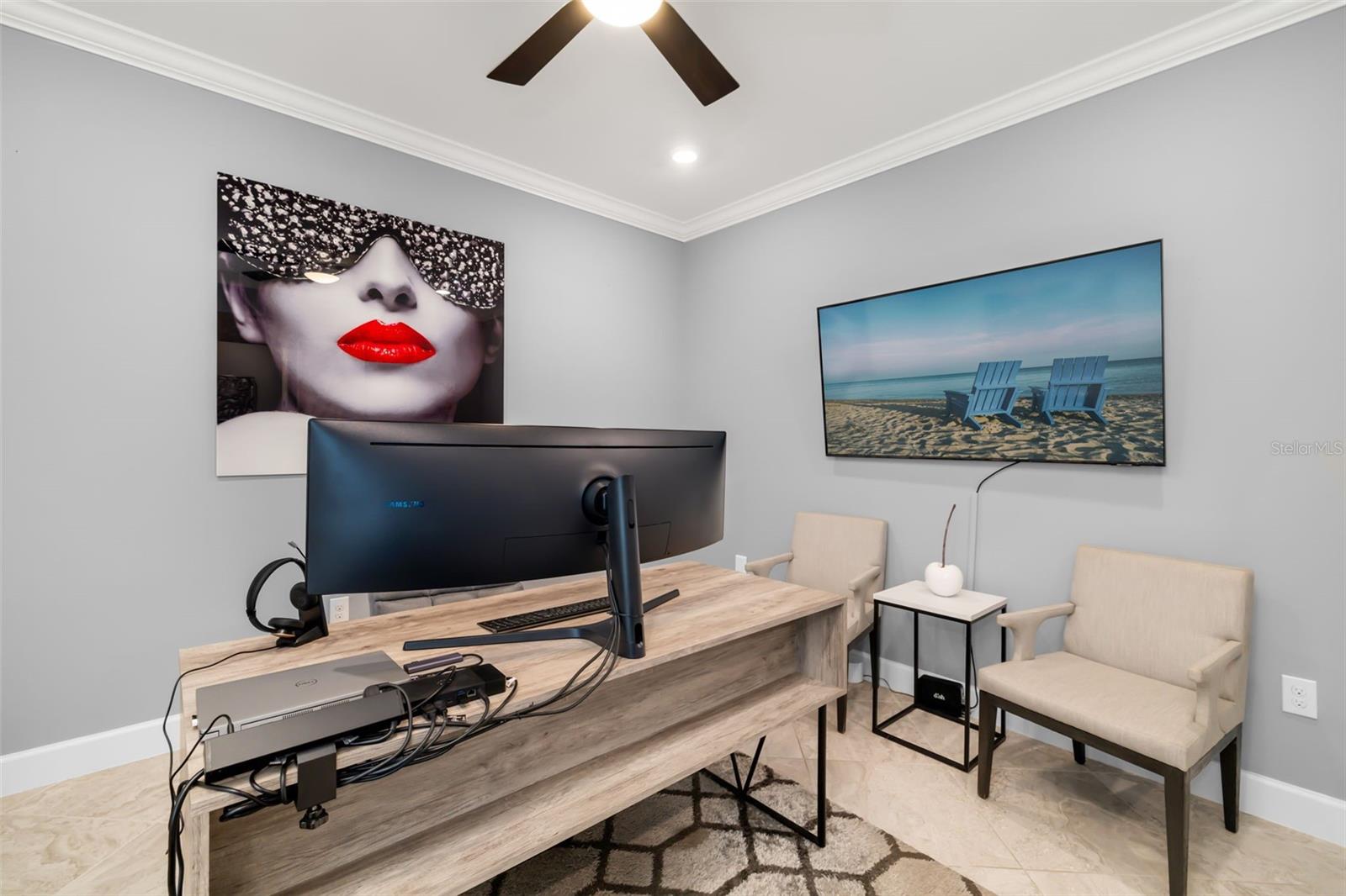 825 SEASCAPE PL, SARASOTA, FL, 34240