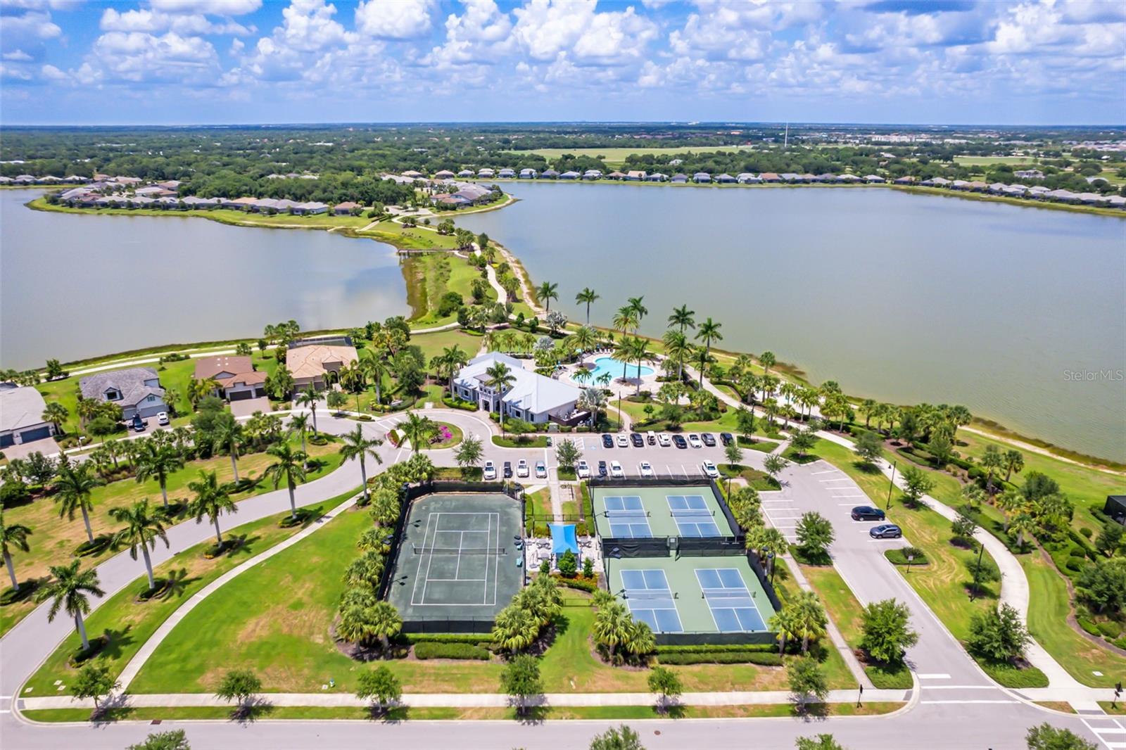 825 SEASCAPE PL, SARASOTA, FL, 34240