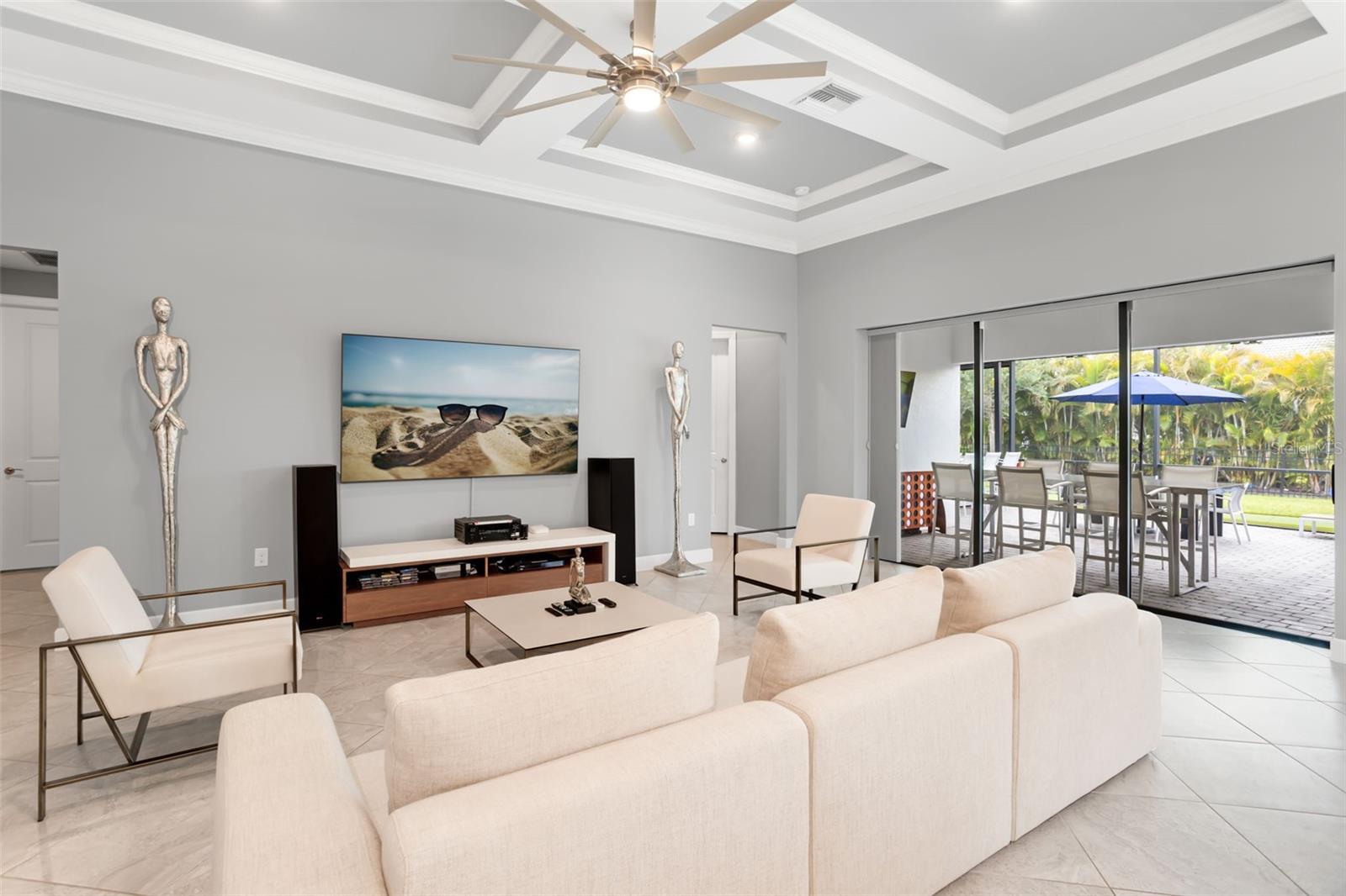 825 SEASCAPE PL, SARASOTA, FL, 34240