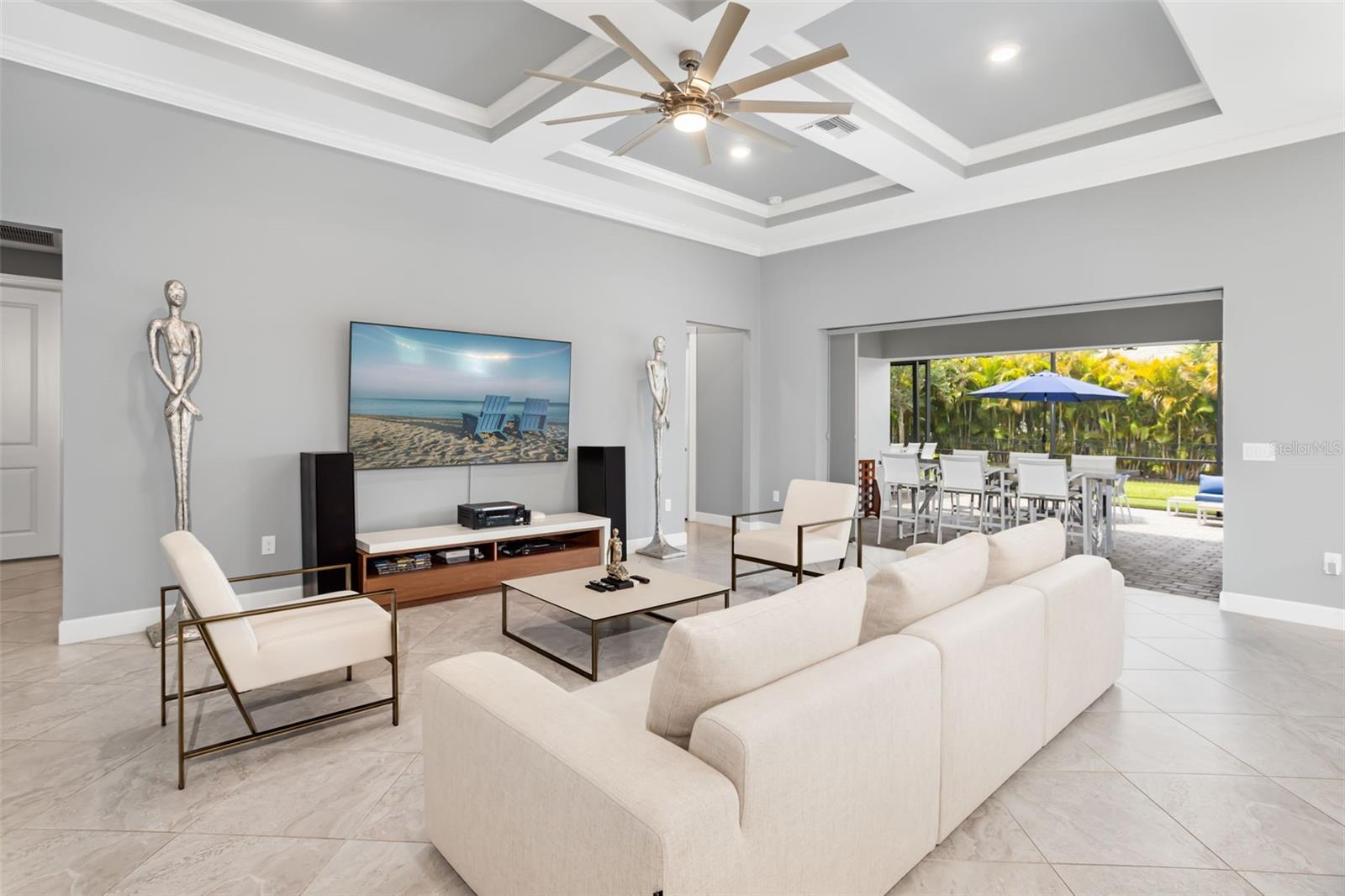 825 SEASCAPE PL, SARASOTA, FL, 34240