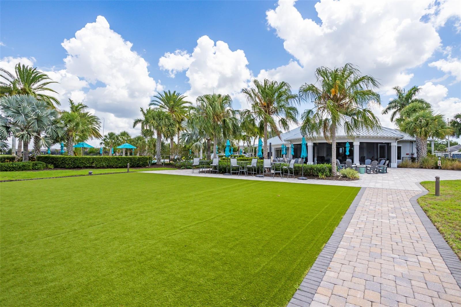 825 SEASCAPE PL, SARASOTA, FL, 34240