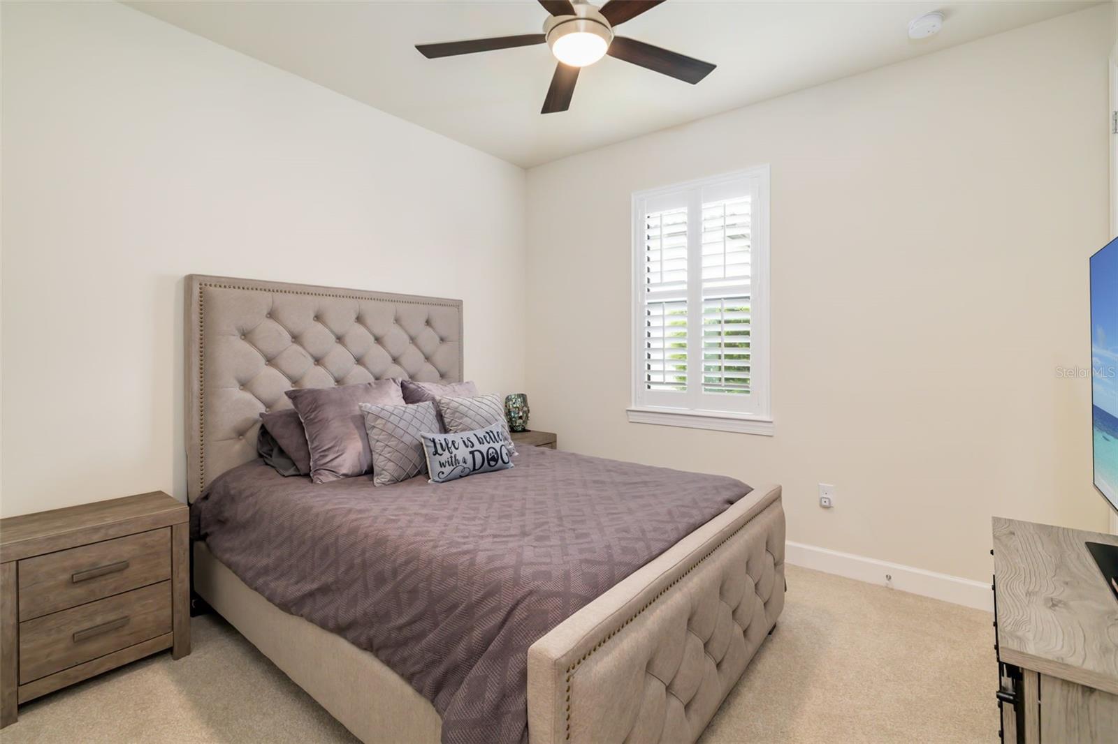 825 SEASCAPE PL, SARASOTA, FL, 34240