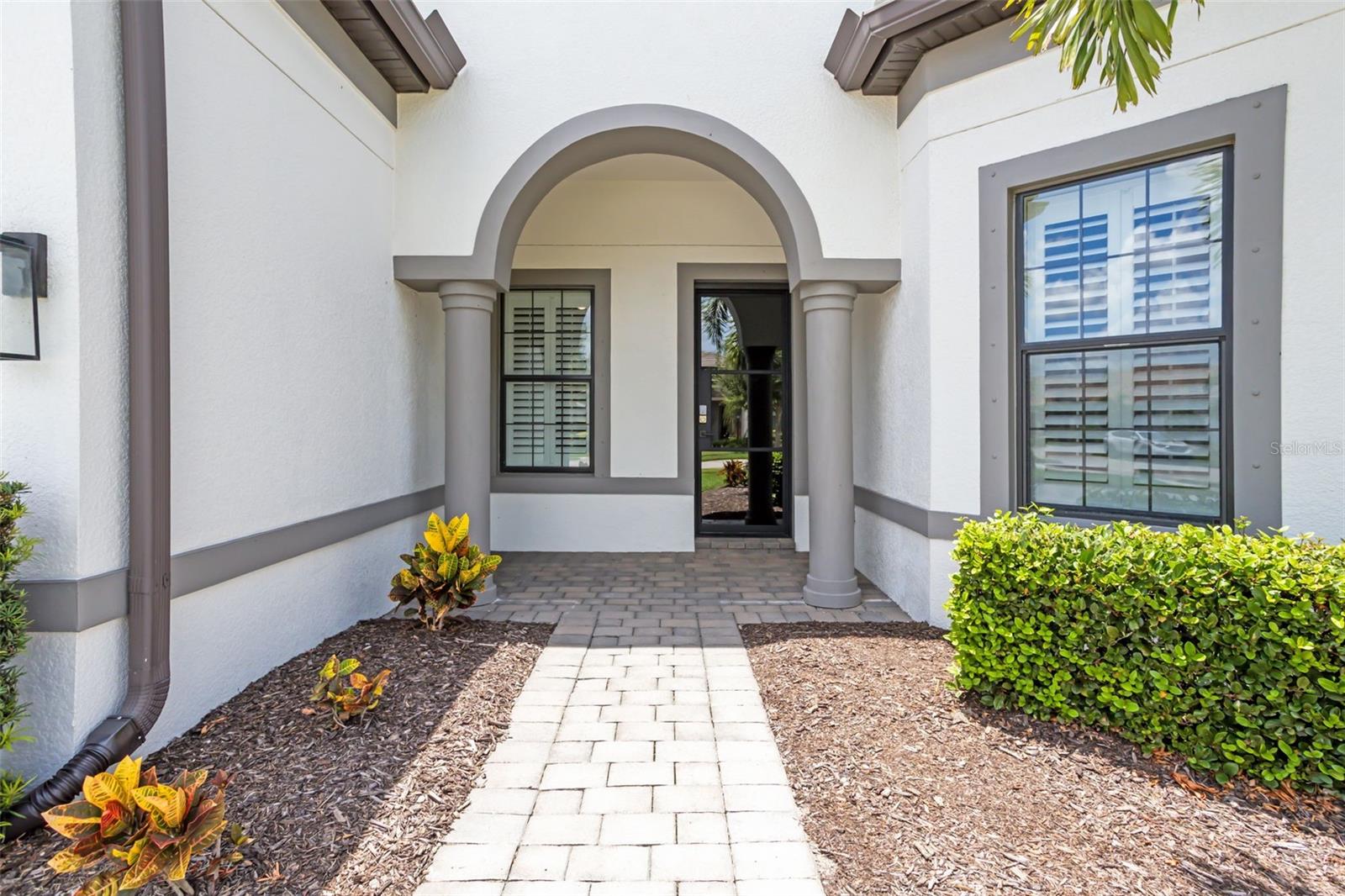 825 SEASCAPE PL, SARASOTA, FL, 34240