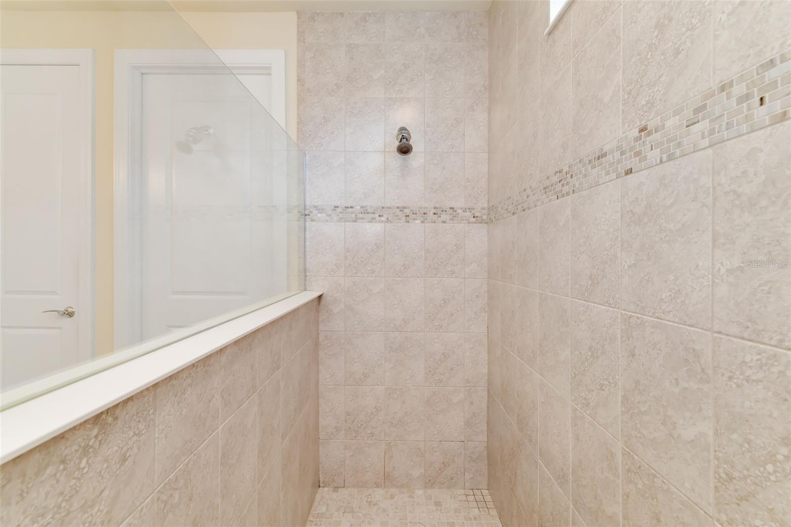 825 SEASCAPE PL, SARASOTA, FL, 34240