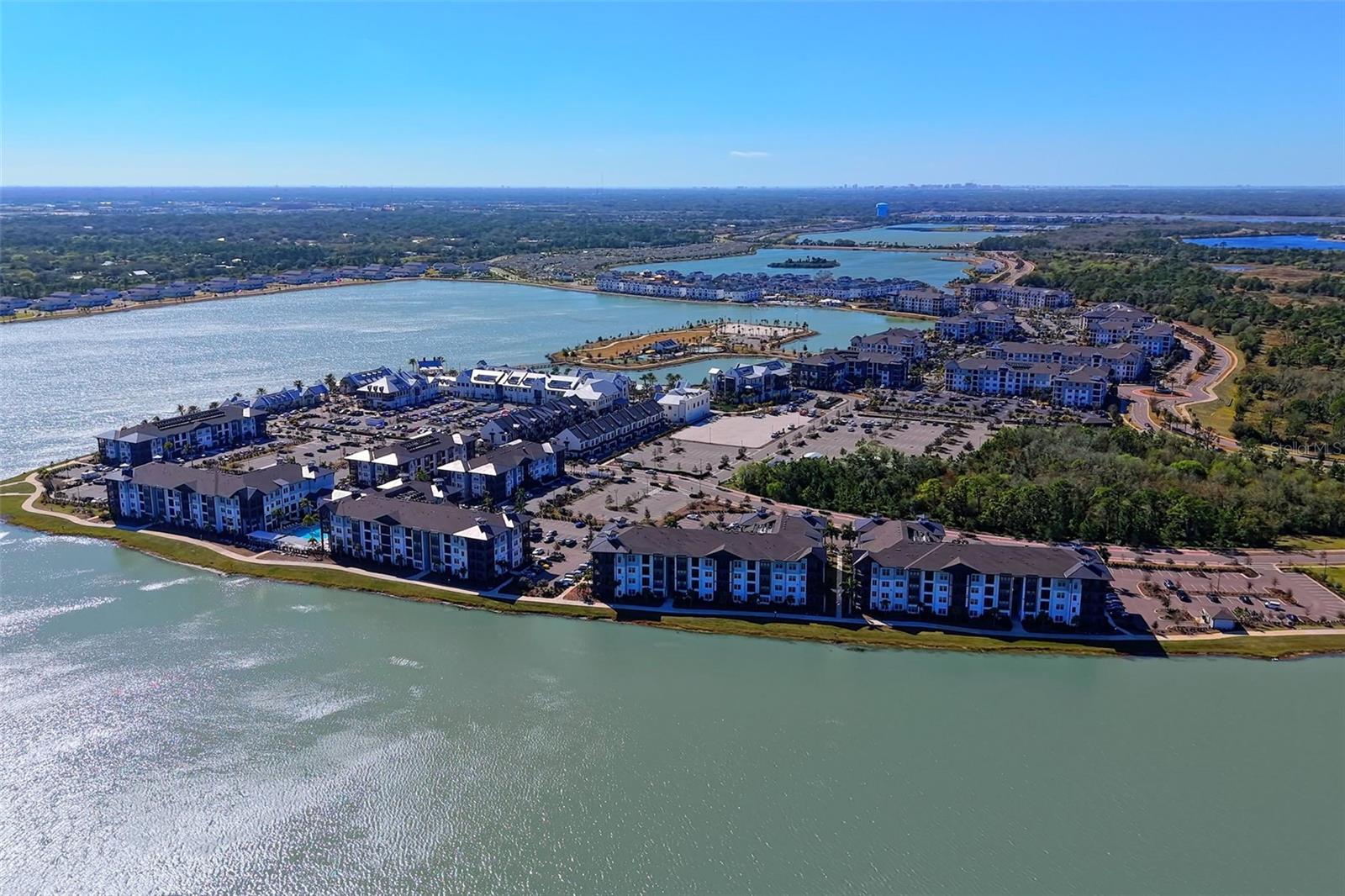 825 SEASCAPE PL, SARASOTA, FL, 34240